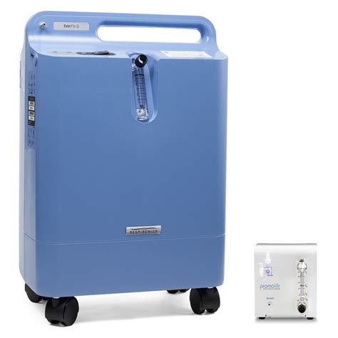 Craigslist oxygen concentrator. Things To Know About Craigslist oxygen concentrator. 